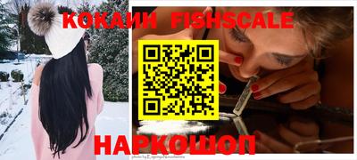СК Дубна