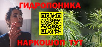 гидра Донецк