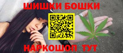 эйфоретик Донской