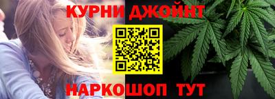 эйфоретик Донской