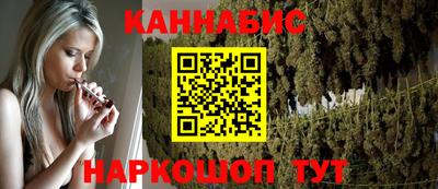СК Дубна