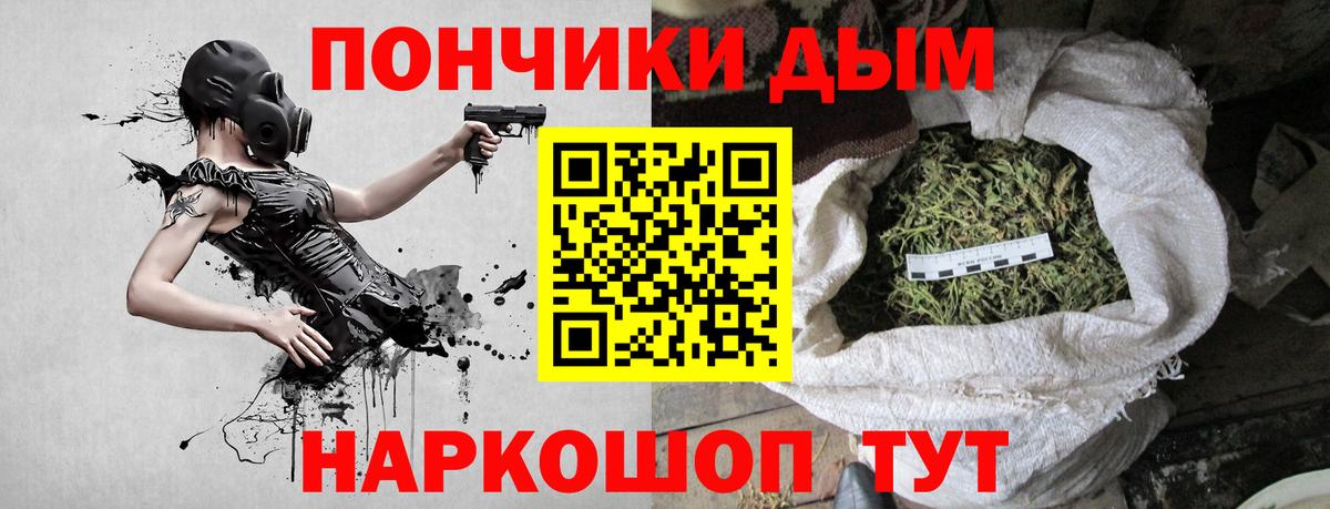 Каннабис планчик  Вход с VPN  Бошки марихуана план  Ирбит  Бошки марихуана White Widow 